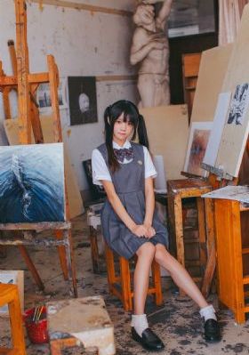 至暗时刻电影在线观看免费完整版