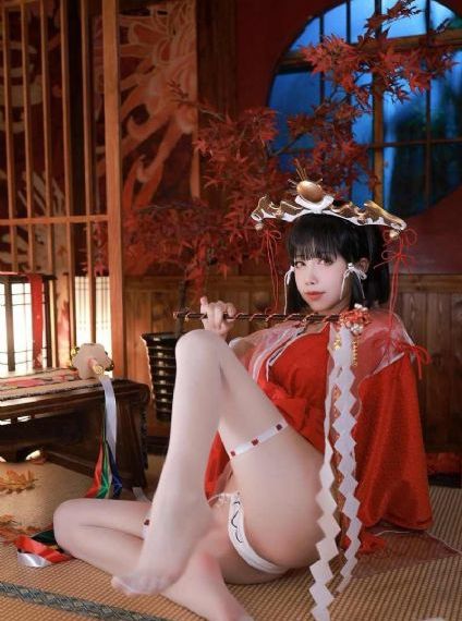 贼王完整版