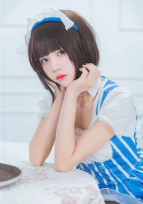 《最食人间烟火色》电视剧
