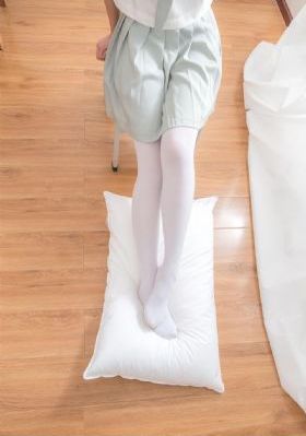 当我飞奔向你高清免费播放