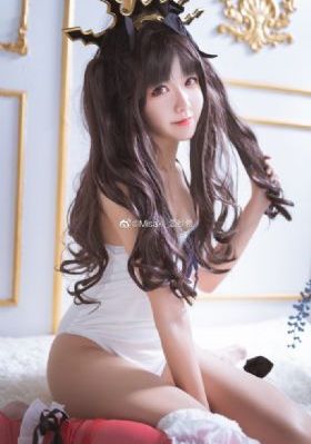 三妻四妾完整版