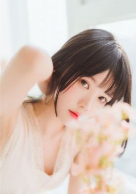 山河之影电视剧免费观看全集高清