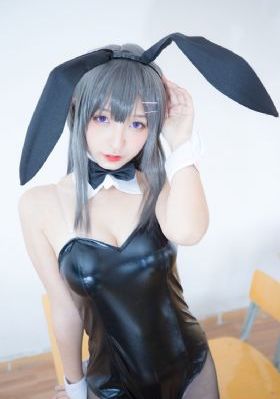 小日子在线观看高清完整版