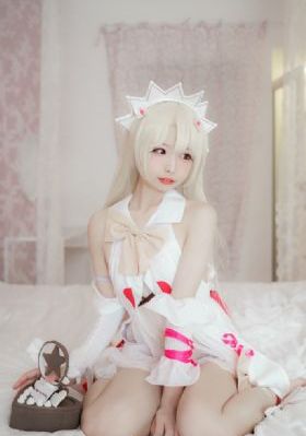 隐世宗门掌教在线观看