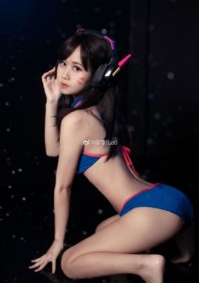 叶鼎之和玥瑶什么关系