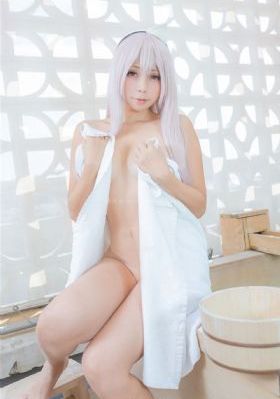 暖暖久久