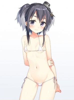 美剧战士第一季