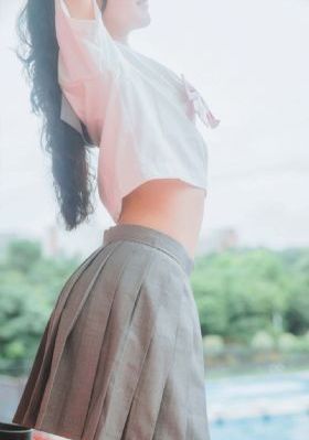 91高清视频在线观看