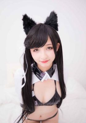 杀人者购物中心