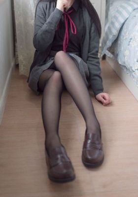 旋风少女第三季全集免费