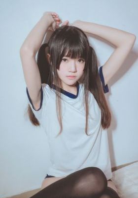 香港三级电影在线观看
