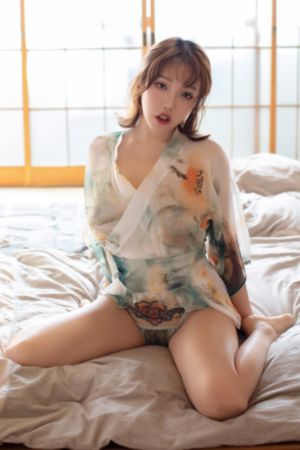 激情丛林在线观看