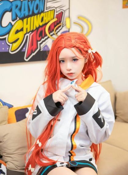 韫色过浓电视剧免费观看