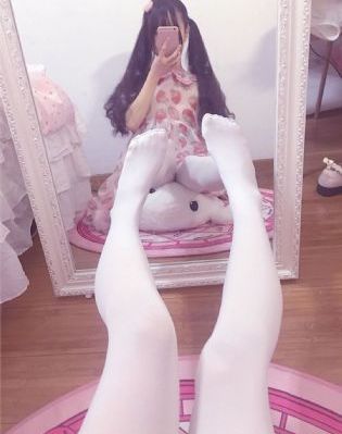 《晚娘》