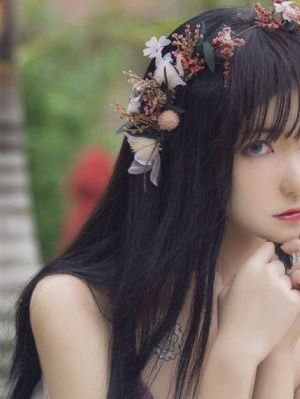 韩剧3个小时大集合