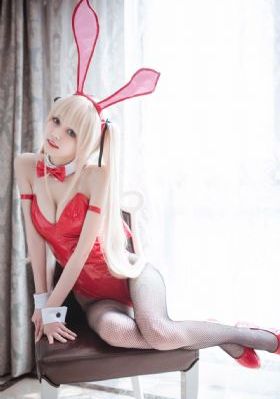 美美哒电视剧免费观看8
