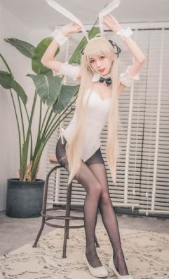 南来北往的电视连续剧
