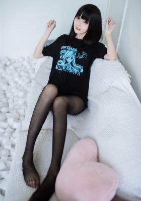 早报联合首页