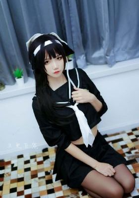 听见向阳之声