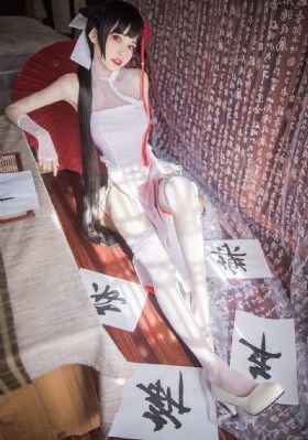 孕期被霸总宠上天短剧