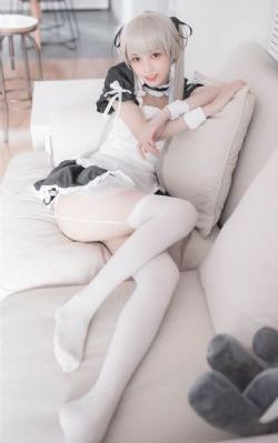 v天堂福利视频在线观看