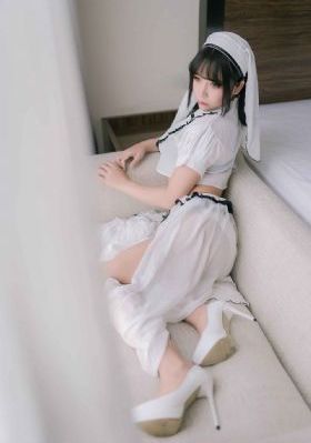 南城宴电视剧免费观看