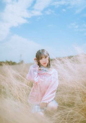鬼滴语在线观看