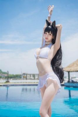 水岛津实sw137在线播放