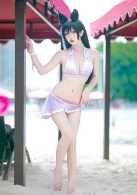 流金岁月电视剧全集免费观看