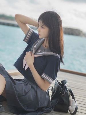 大连旅游攻略