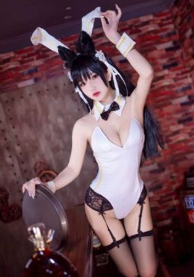 丧尸出笼2