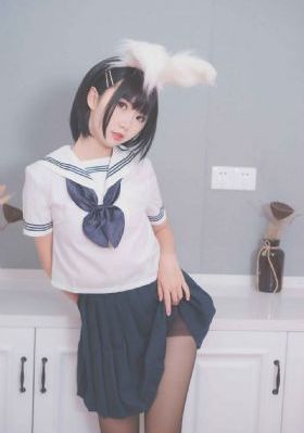 还有明天电影