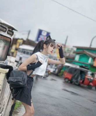 海绵宝宝第十季