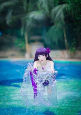黄色视剧
