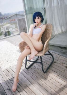 女生宿舍在线免费观看全集