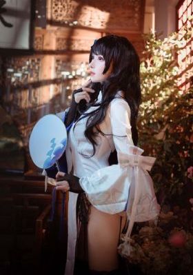 大片免费观看