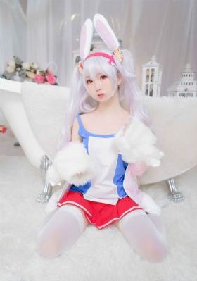 小蜜桃1美国伦理观看