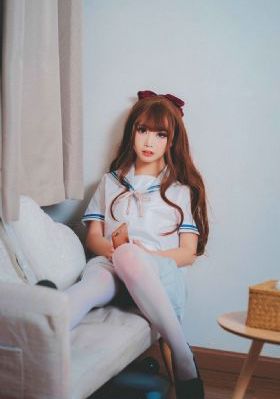 春闺梦里人