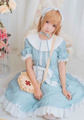 摔跤吧爸爸
