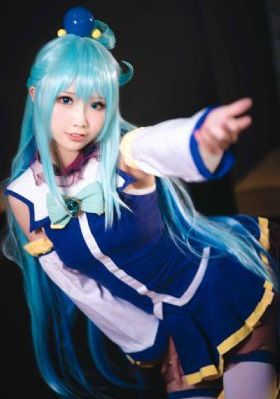 玉浦团1