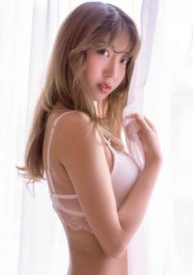 1—39集电视剧免费观看