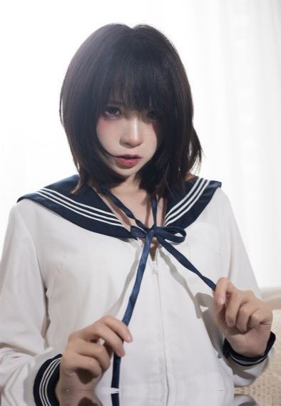 年轻的小姨子 韩国