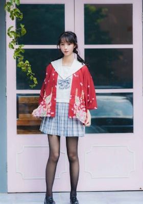 低谷医生电视剧免费观看
