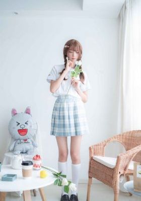 互换3