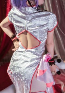 全员加速中2024对战季免费观看