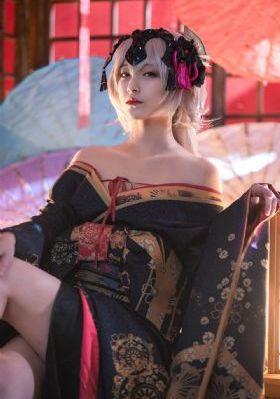 《美国式禁忌2》免费观看