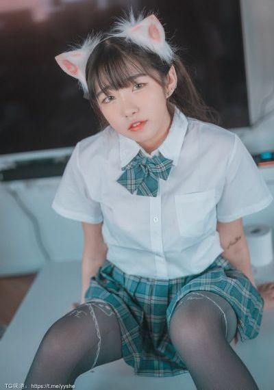 致青春