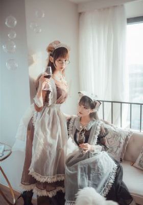 《瑜伽教练》在线观看