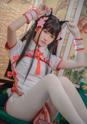 绿萝花电视剧免费观看