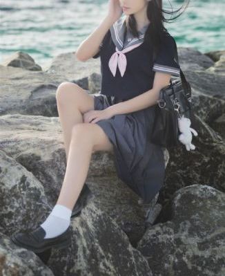 韩国电影我邻居的老婆